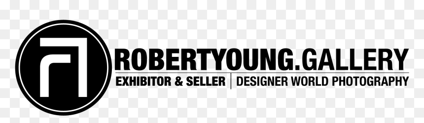 Robertyoung - Gallery Logo - Sign, HD Png Download - bendiciones png