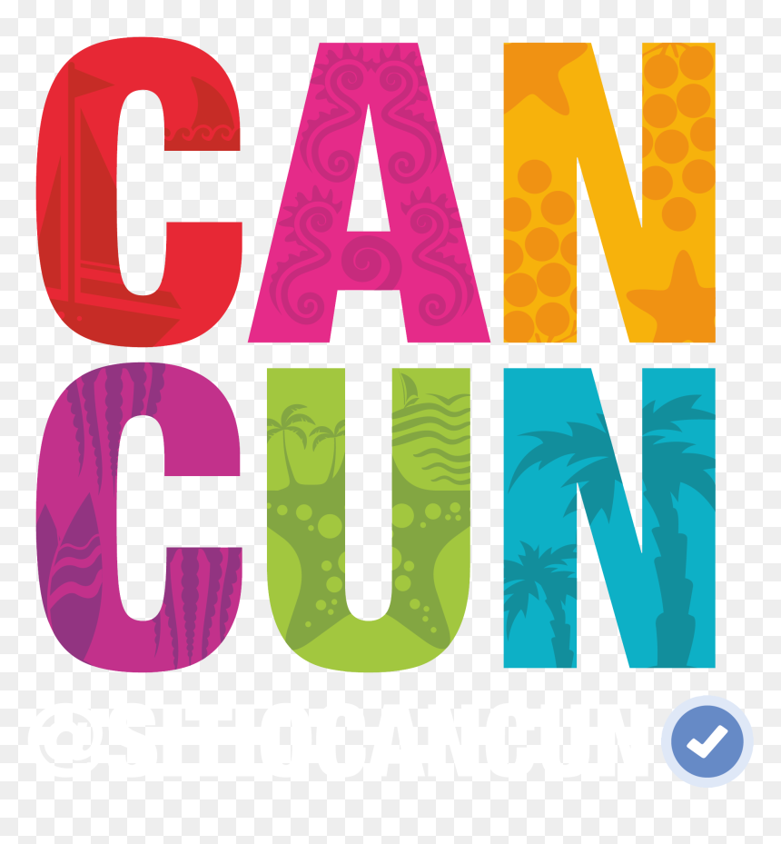 Graphic Design, HD Png Download - bendiciones png