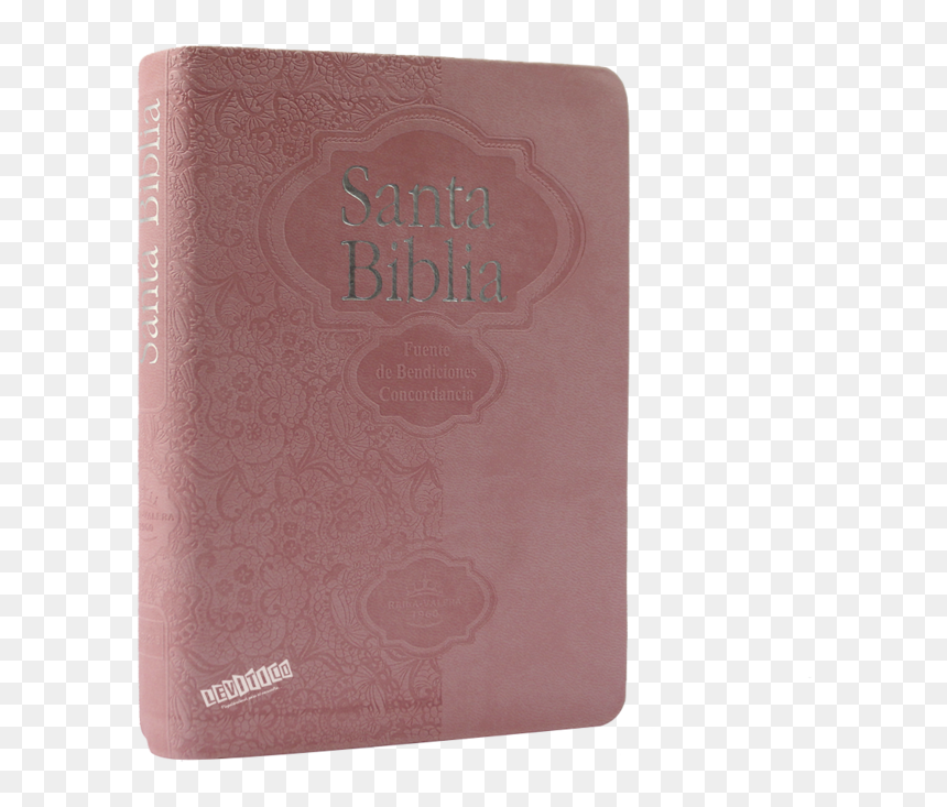 Wallet, HD Png Download - bendiciones png