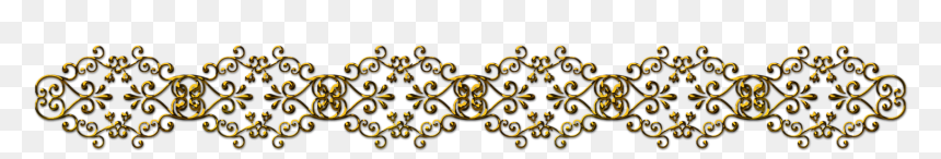 Motif, HD Png Download - bendiciones png