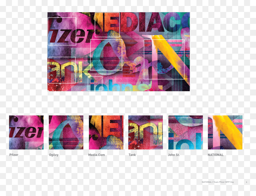 Graphic Design, HD Png Download - pfizer png