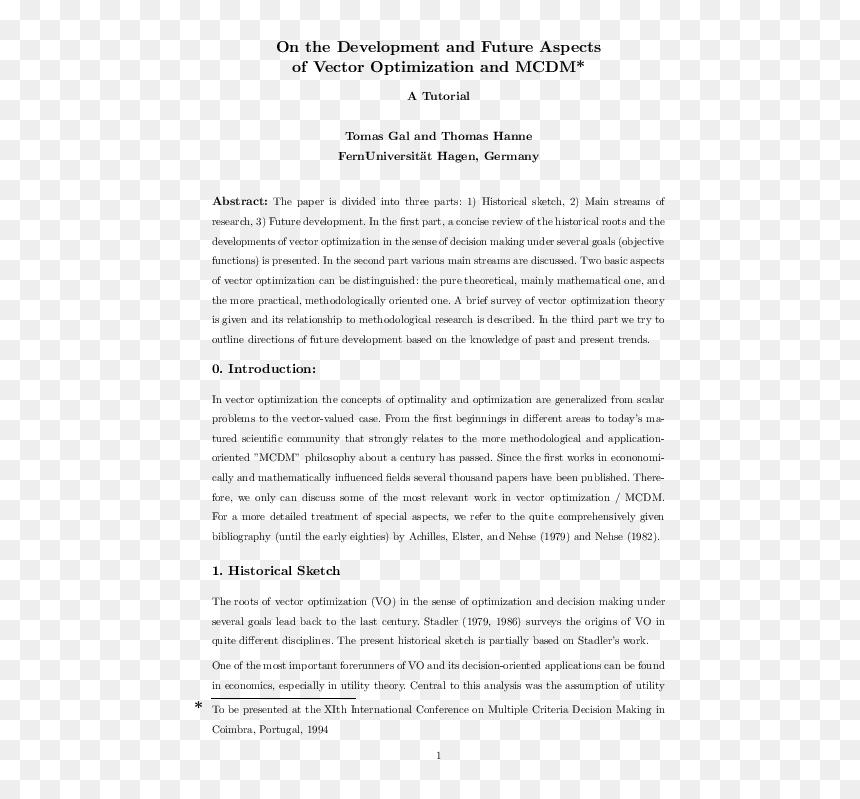 Document, HD Png Download - roots vector png