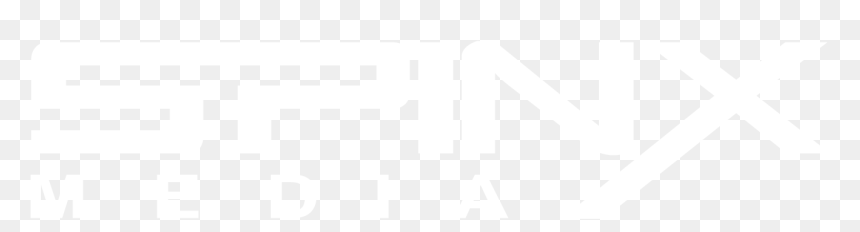 Spinxmedia - Tv - Johns Hopkins Logo White, HD Png Download - roots vector png