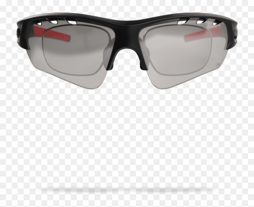 Aviator Sunglass, HD Png Download - optic png