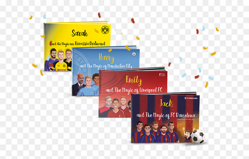 My Magic Team - Raksha Bandhan, HD Png Download - story book png