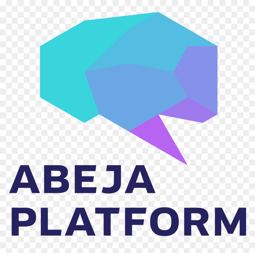 Graphic Design, HD Png Download - abeja png