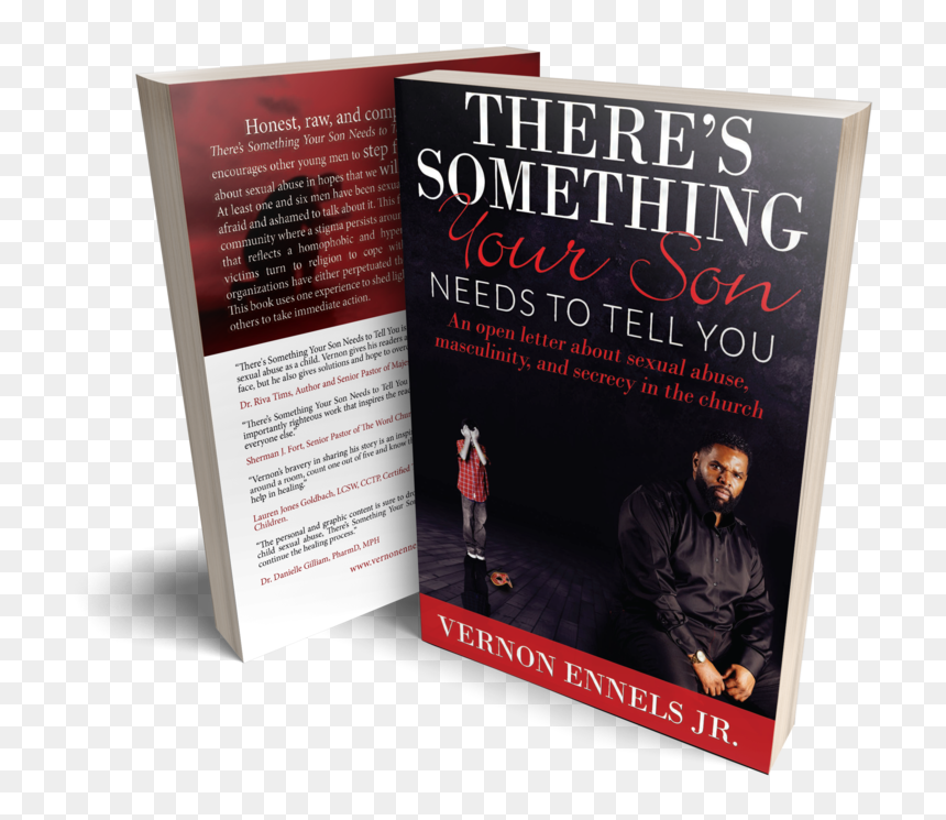 Paper Book, HD Png Download - story book png