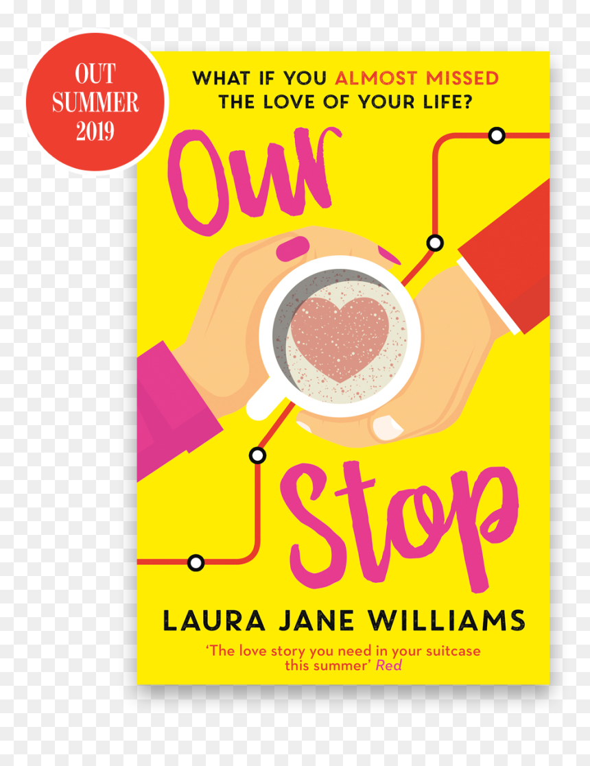 Hero-book - Flyer, HD Png Download - story book png