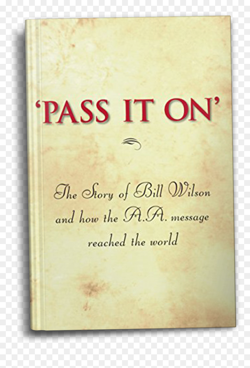 Poster, HD Png Download - story book png