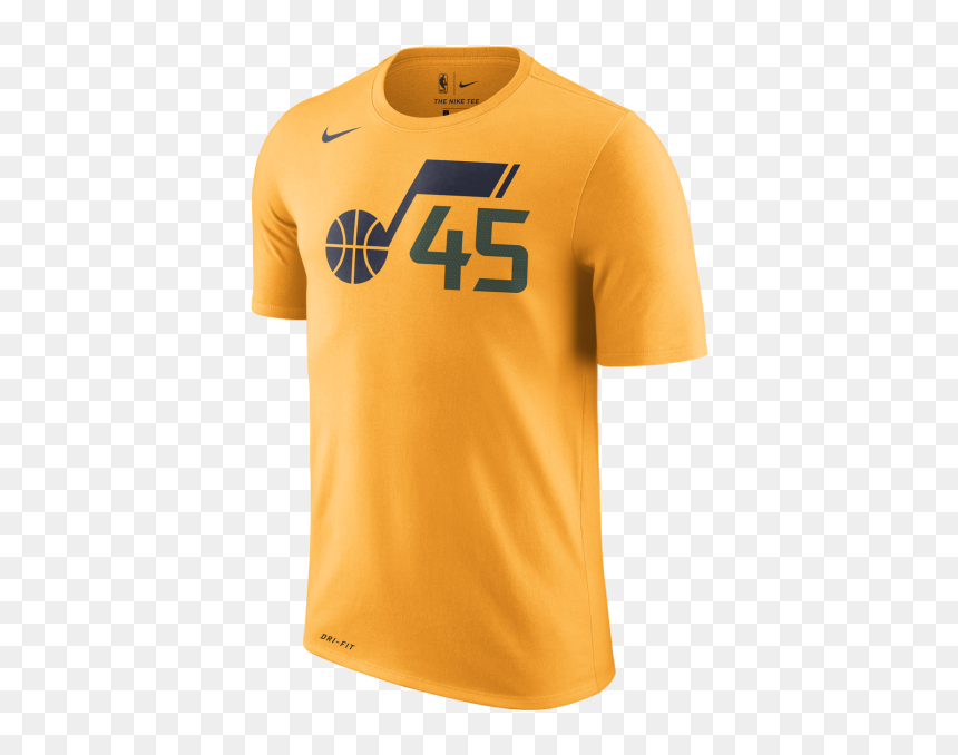 Curse These Metal Hands T Shirt, HD Png Download - donovan mitchell png