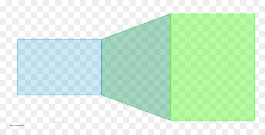 Paper Product, HD Png Download - donovan mitchell png