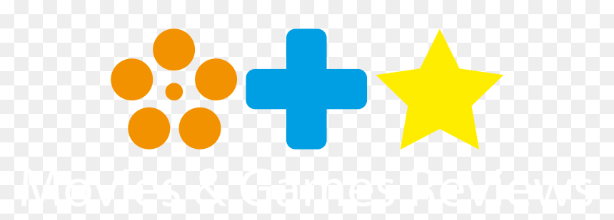 Movies & Games Reviews - Cross, HD Png Download - crossed lightsabers png