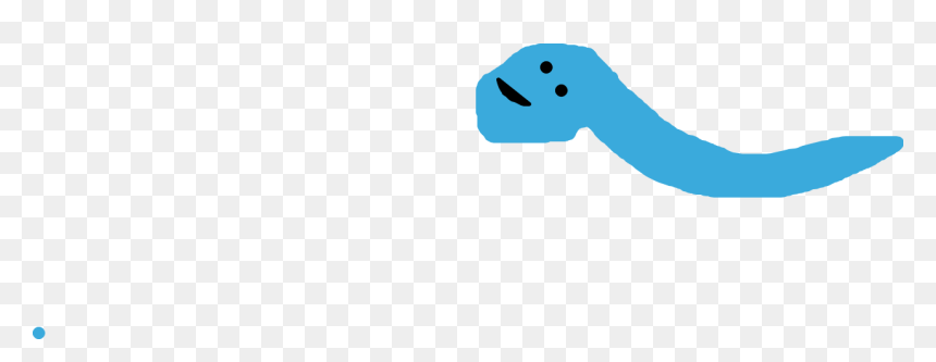 Clip Art, HD Png Download - crossed lightsabers png
