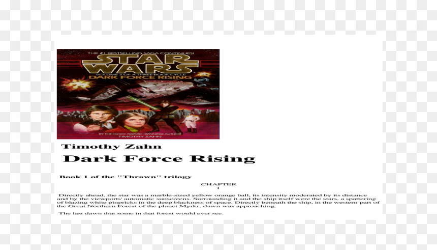 Flyer, HD Png Download - crossed lightsabers png