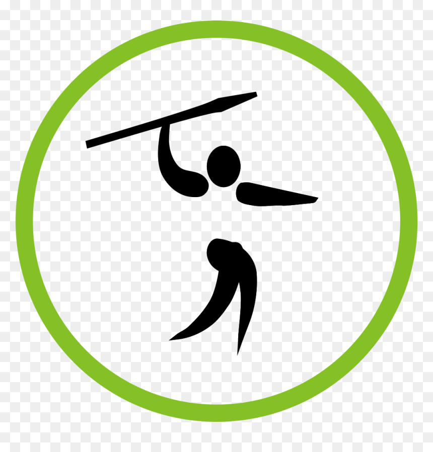 Maker's Mark, HD Png Download - javelin png