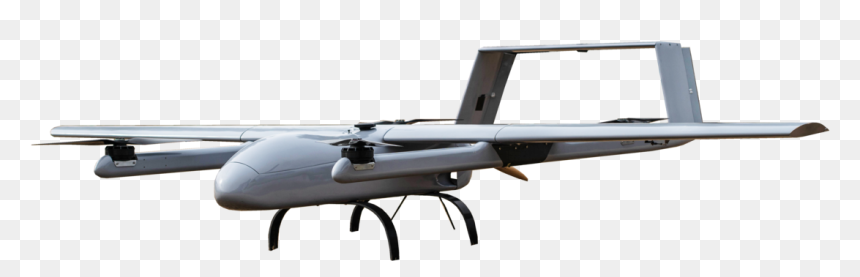 Aai Rq-7 Shadow, HD Png Download - javelin png
