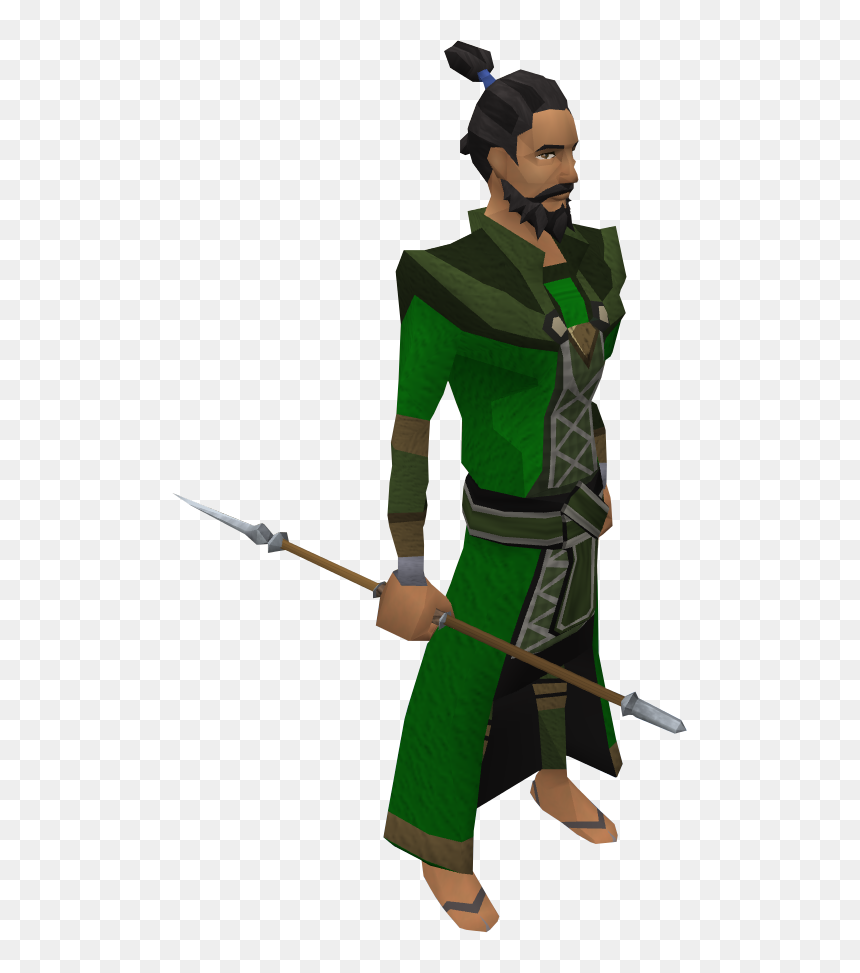 Javelin, HD Png Download - javelin png