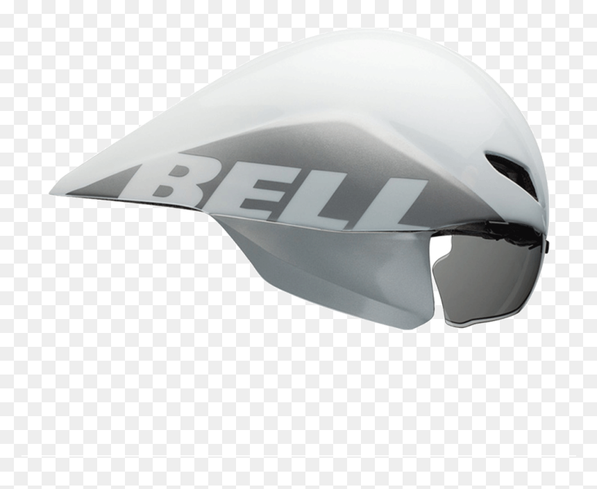 Javelin Aero Tt Helmet - Bicycle Helmet, HD Png Download - javelin png