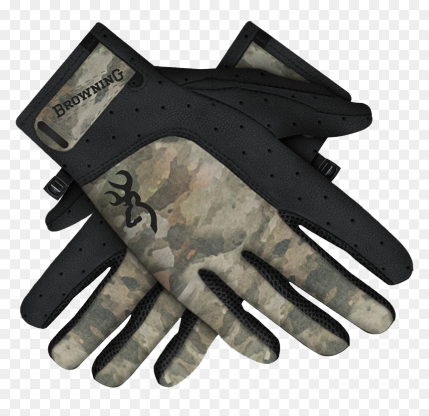 Gants Browning, HD Png Download - javelin png
