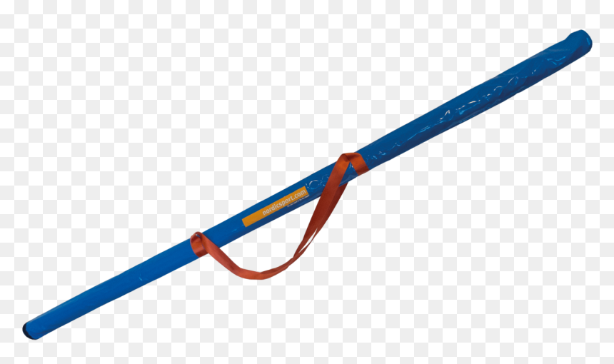 Javelin Bag"

 
 Data Rimg="lazy"
 Data Rimg Scale="1"
 - Blue Easton Beast, HD Png Download - javelin png