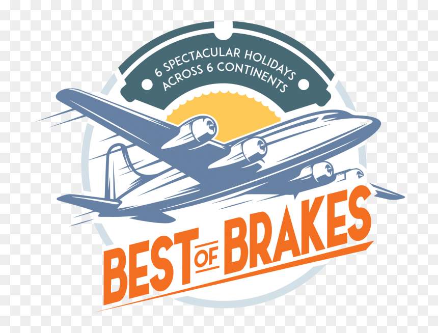 Monoplane, HD Png Download - goodyear png