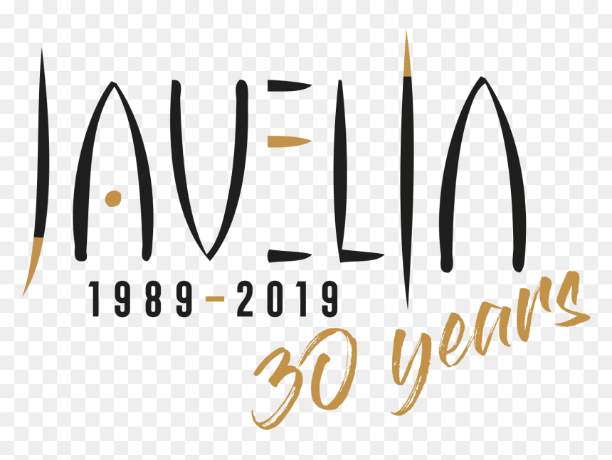 Calligraphy, HD Png Download - javelin png