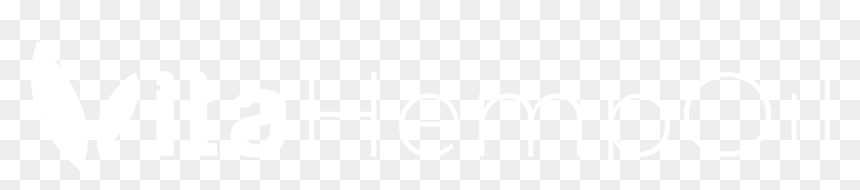Johns Hopkins Logo White, HD Png Download - goodyear png