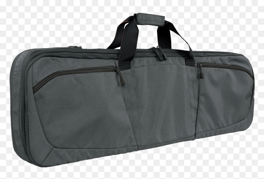 Javelin 36 Rifle Case, HD Png Download - javelin png