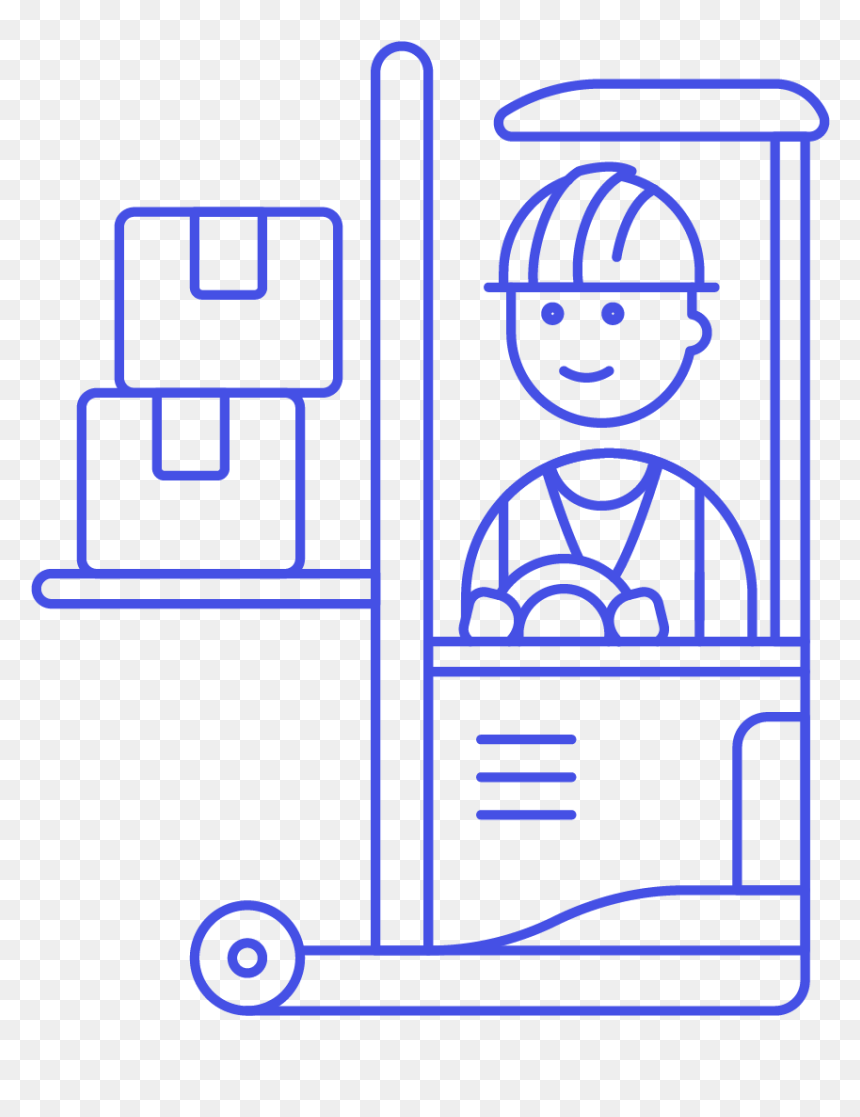 Icon Image Creator Pushsafer, HD Png Download - mailman png