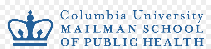 Columbia University Mailman School Of Public Health, HD Png Download - mailman png
