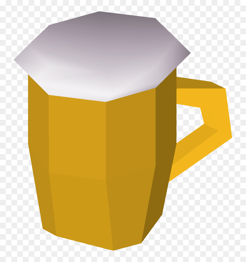 Illustration, HD Png Download - beer .png