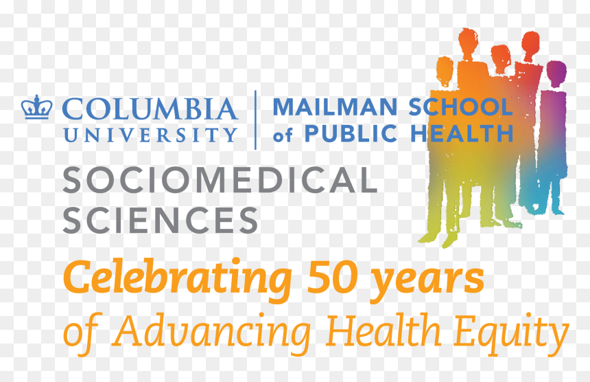 Columbia University, HD Png Download - mailman png