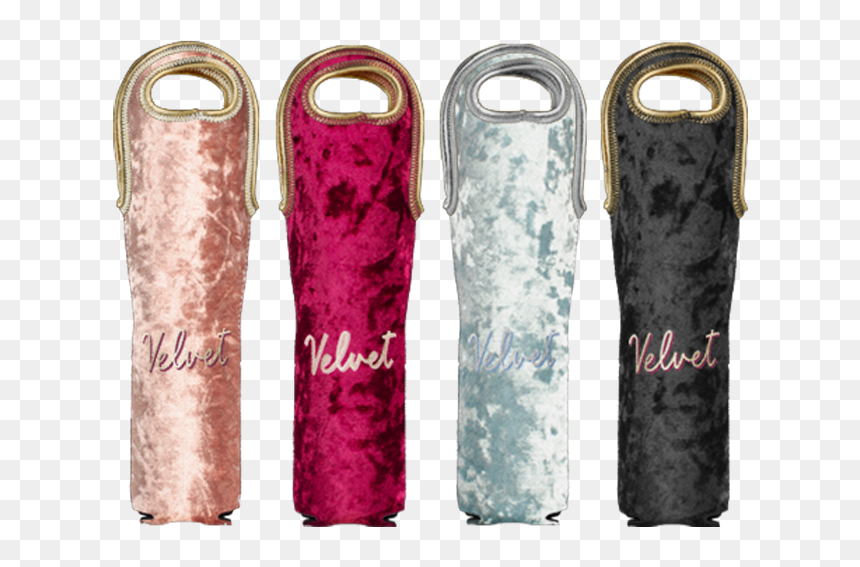 Wine, HD Png Download - wine .png