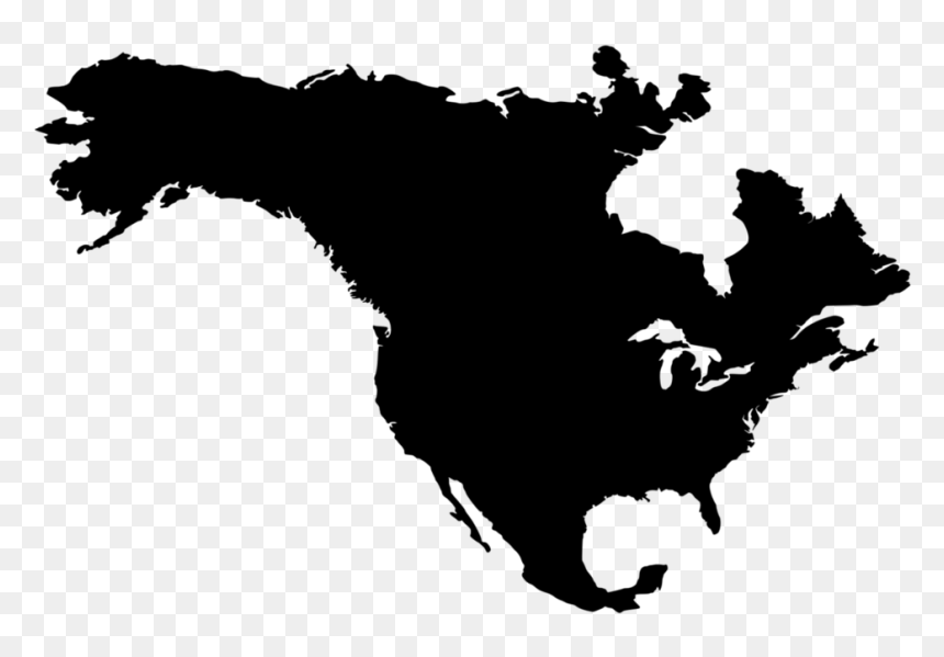 North America Novovino Wine Company - North America Png, Transparent Png - wine .png