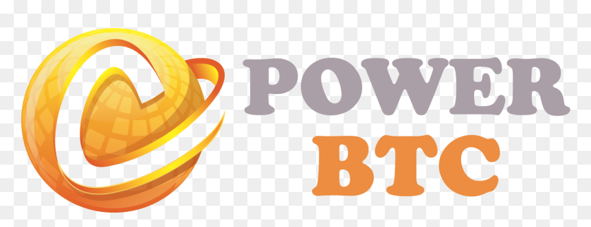 Logo1 - Graphic Design, HD Png Download - btc png