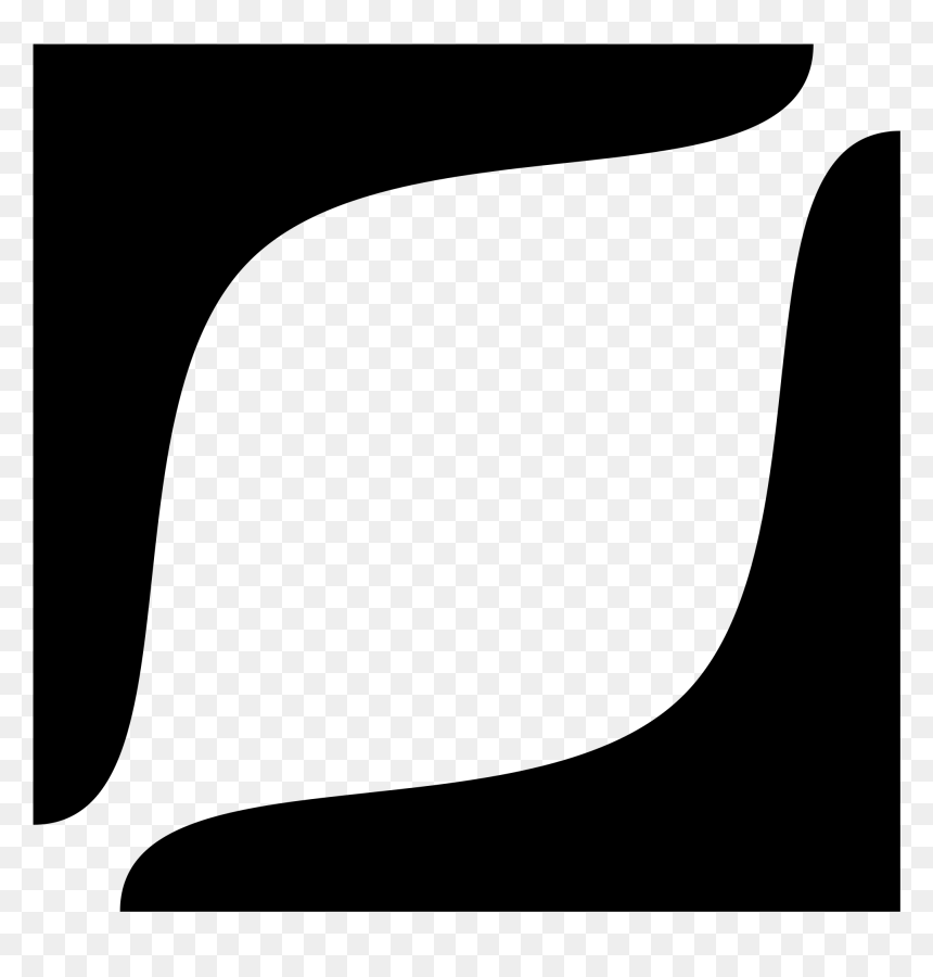 Btc Logo Png Transparent, Png Download - btc png
