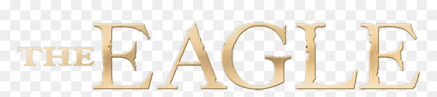 Calligraphy, HD Png Download - roman eagle png