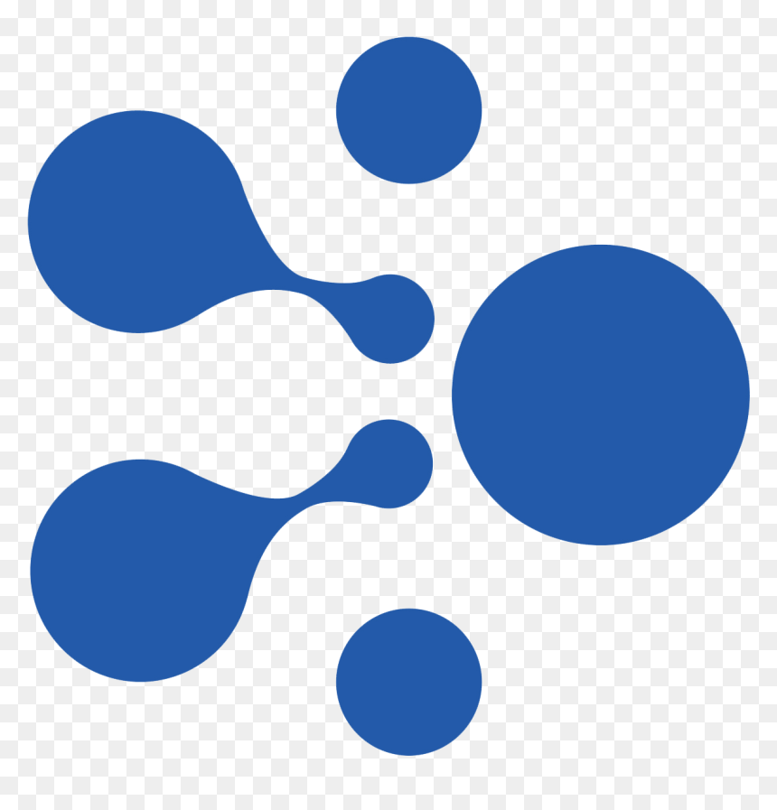 Aelf Blockchain, HD Png Download - btc png