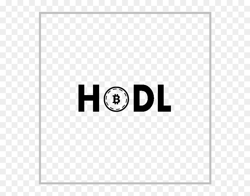 Circle, HD Png Download - btc png