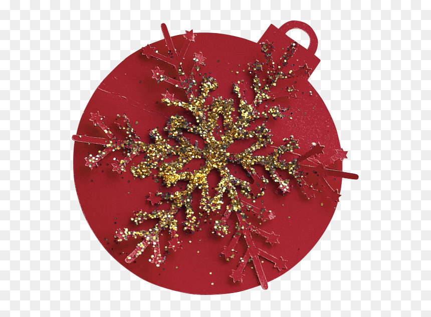 Christmas Bonus Kit - Decoration, HD Png Download - present .png