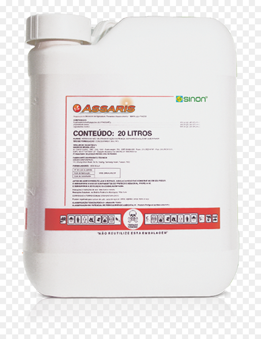 By Leonardo Gottems, Reporter For Agropages - Prescription Drug, HD Png Download - reporter png