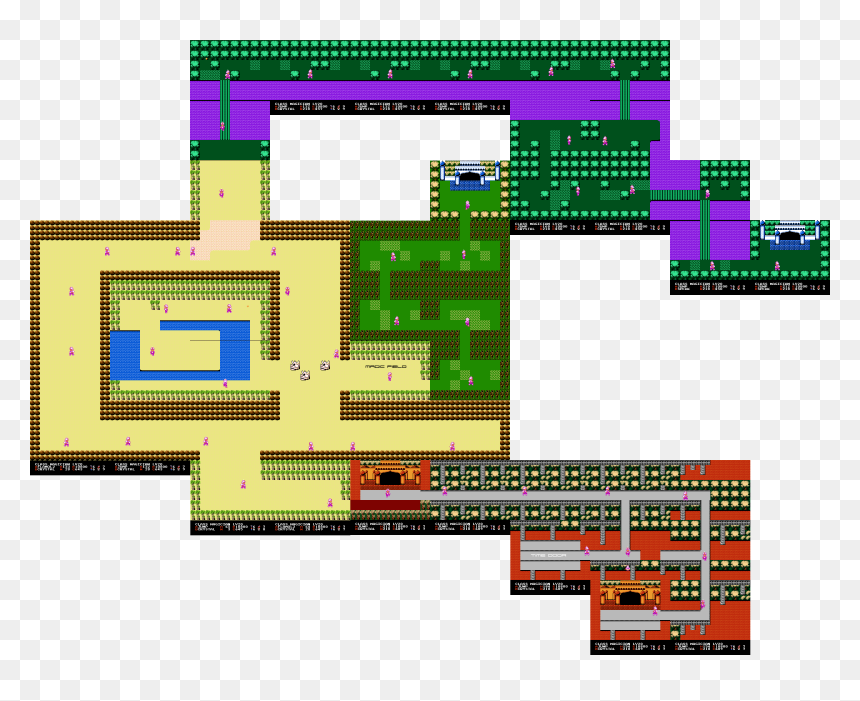 Floor Plan, HD Png Download - present .png