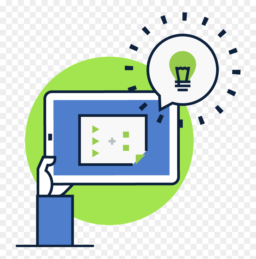 Clip Art, HD Png Download - reporter png
