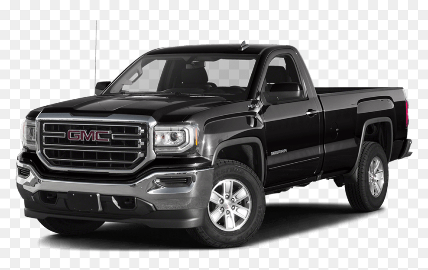 Transparent 2017 Gmc Acadia Png - Ram Trucks 2017, Png Download - dodge ram png