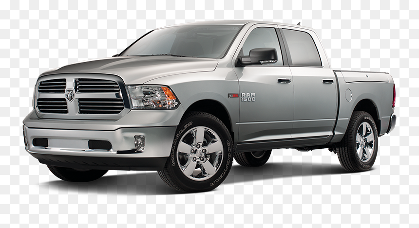 Dodge Ram Srt 10 - Ram Trucks, HD Png Download - dodge ram png