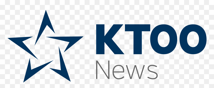 Ktoo, HD Png Download - reporter png