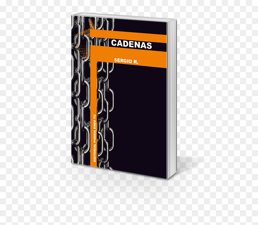 Server , Png Download - Book Cover, Transparent Png - server.png