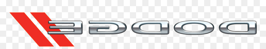 Png Meaning Logo Dodge - Graphics, Transparent Png - dodge ram png