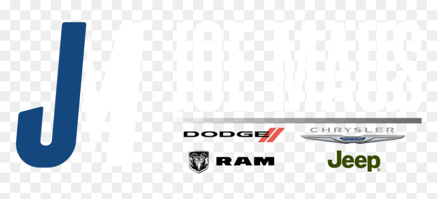 Chrysler Dodge Jeep Ram, HD Png Download - dodge ram png