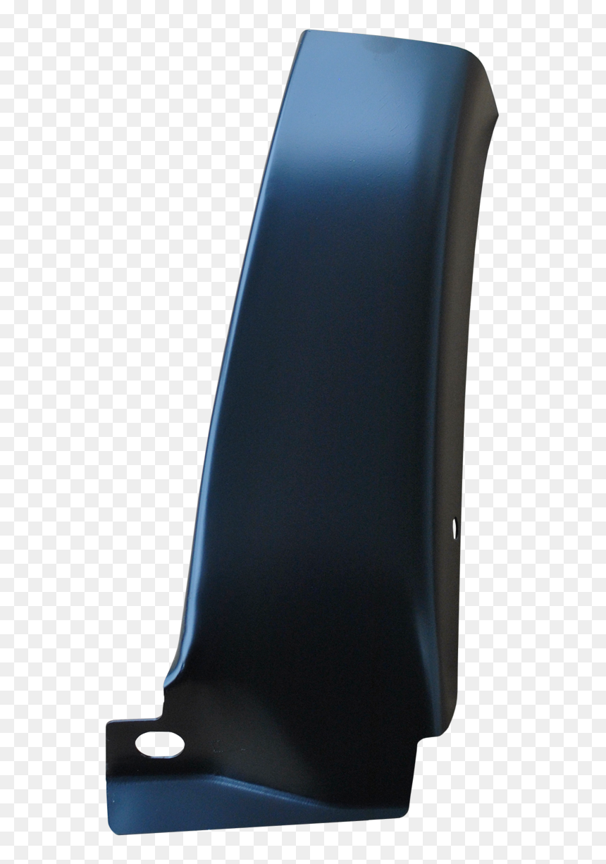 Gadget, HD Png Download - dodge ram png